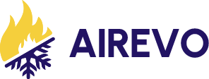logo-icon